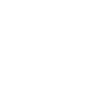 人才招聘